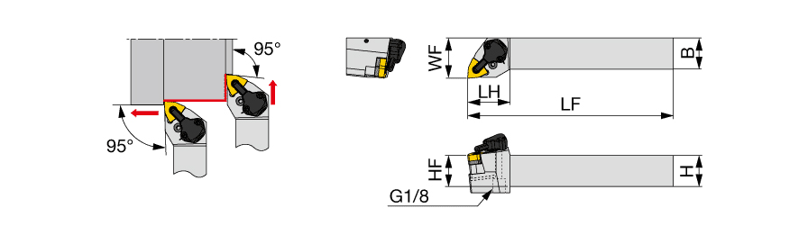 PWLNL164-CHP