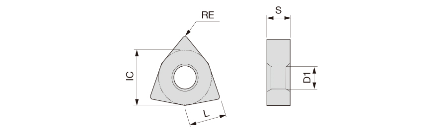 WNMA080404 T5125