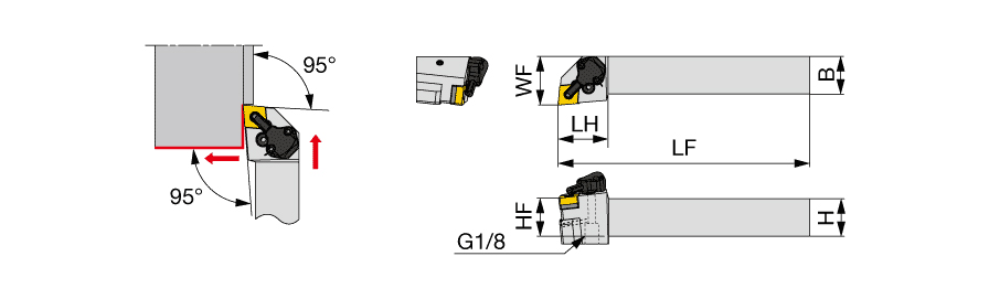 PCLNR2020K12-CHP