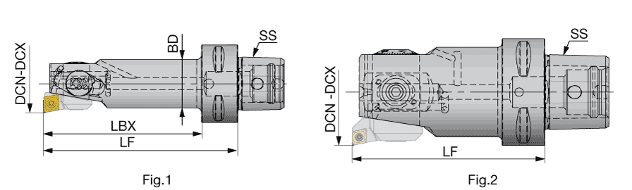 PSC32-FBHS-DE-31