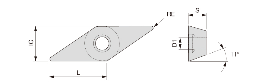 VPGT110301FN-JP SH725