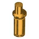 Csapok