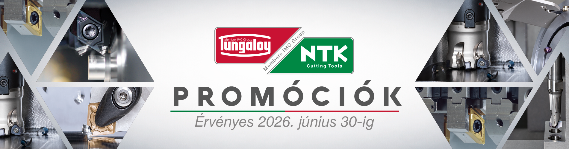 HU_Promo_banner_1sthalf_2026_Tungaloy_NTK
